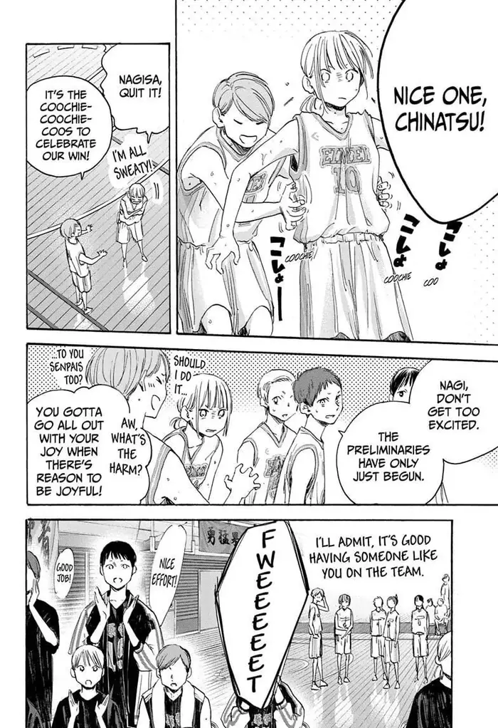 Blue Box Chapter 20 image 04_optimized